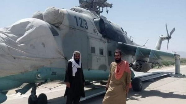 सोशल मीडिया पर वायरल हो रहा है ये वीडियो