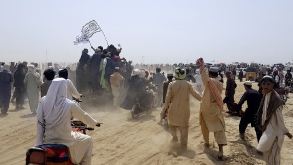 254 आतंकी ढेर