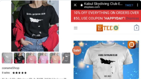 'पैसा कमाने का ये घिनौना तरीका है...'