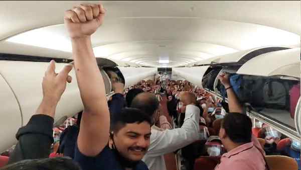 अबतक 800 से ज्यादा लोग अफगानिस्तान से निकाले गए