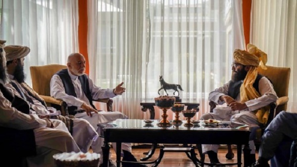 फौरन मदद की मांग फौरन मदद की मांग