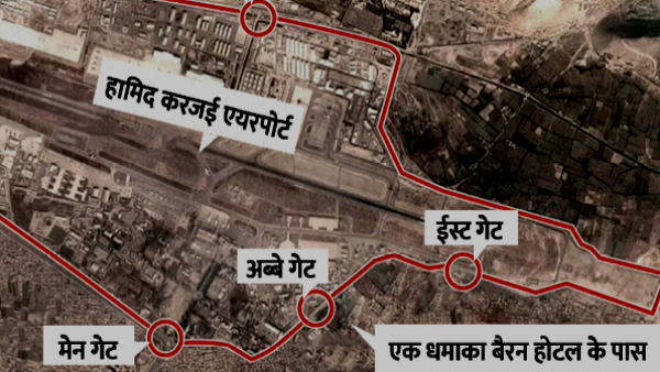 प्रसिद्ध कवि हरिंद्र दवे के पोते हैं शिवांग प्रसिद्ध कवि हरिंद्र दवे के पोते हैं शिवांग