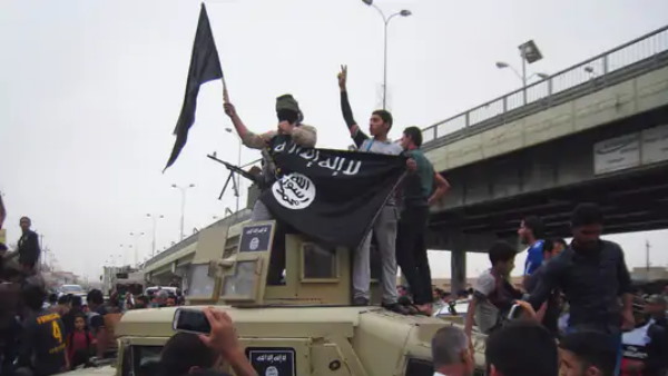 काबुल एयरपोर्ट का आंखों देखा हाल सुनाया काबुल एयरपोर्ट का आंखों देखा हाल सुनाया