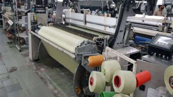 अफगानिस्तान को कपड़ा भेजना संभव नहीं अफगानिस्तान को कपड़ा भेजना संभव नहीं