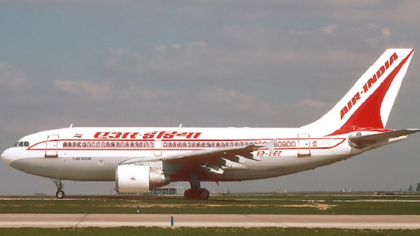 काबुल से भारतीयों को निकालने के लिए AI कर रहा है तैयारी काबुल से भारतीयों को निकालने के लिए AI कर रहा है तैयारी