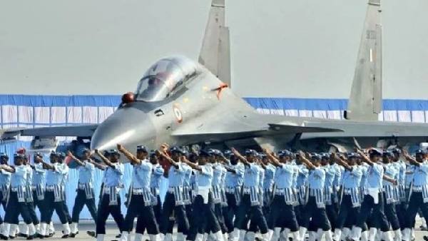 मिली हैं आपातकालीन खरीद की शक्तियां