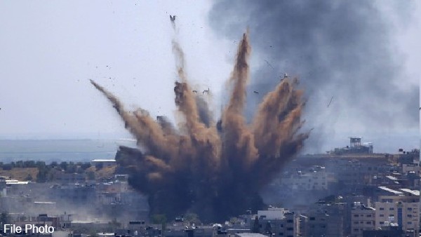 Kabul airport Kabul airport