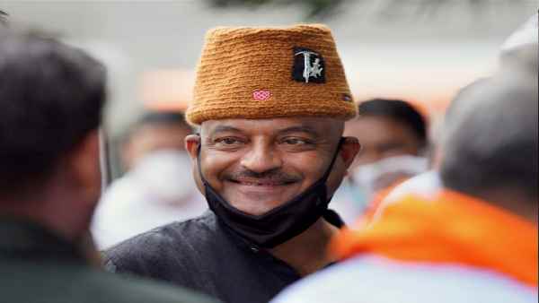 आम आदमी पार्टी में कब शामिल हुए अजय कोठियाल ? आम आदमी पार्टी में कब शामिल हुए अजय कोठियाल ?