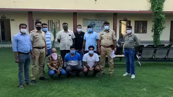 Ajmer Army Recruitment Rally 2021 Ajmer Army Recruitment Rally 2021