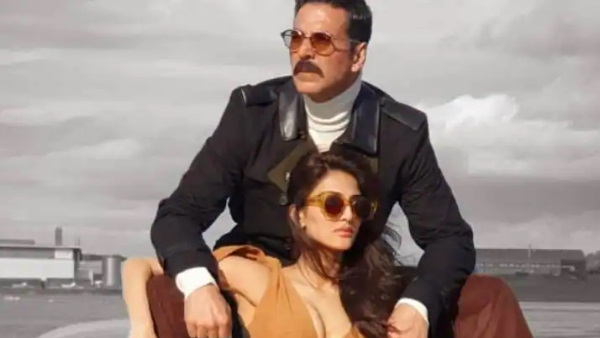 मीम्स पर क्या बोले अक्षय कुमार मीम्स पर क्या बोले अक्षय कुमार