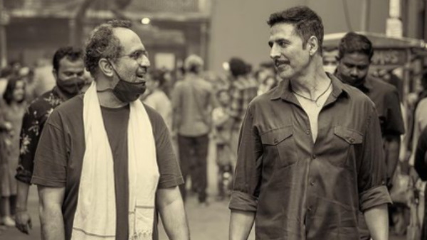 इनसे मिली काम करने की प्रेरणा इनसे मिली काम करने की प्रेरणा