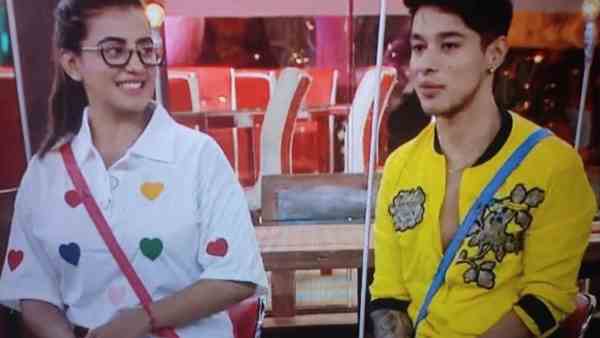 सीमा ने चुने विनर