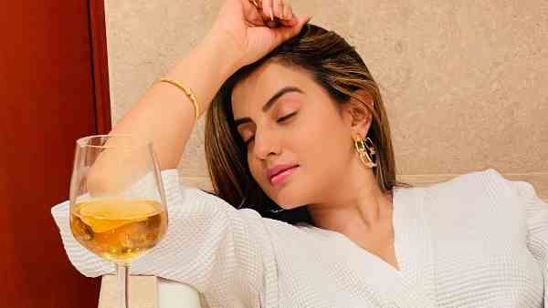 यू-ट्यूब पर ट्रेंड करते है अक्षरा सिंह के गाने