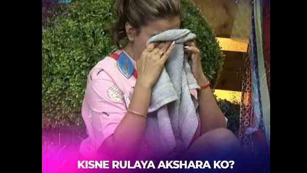 मेरे प्रोफेशन पर भी किया कमेंट