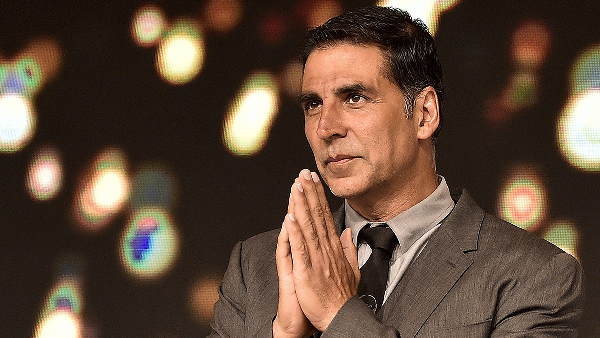 पहले दो दिन ऐसा रहा फिल्म का हाल