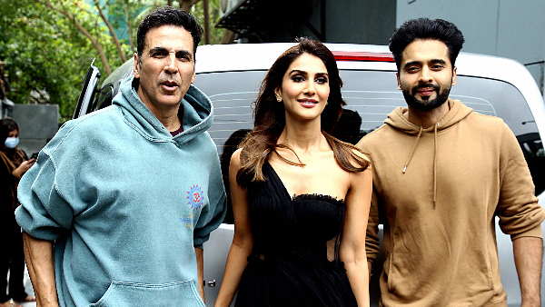 कमजोर कमाई के बावजूद इस फिल्म को छोड़ा पीछे