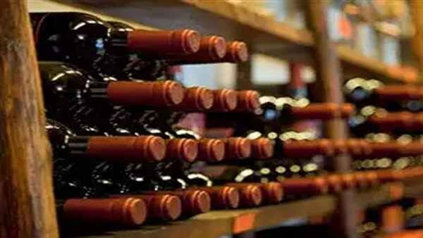 पार्किंग में नहीं सही इंतजाम पार्किंग में नहीं सही इंतजाम