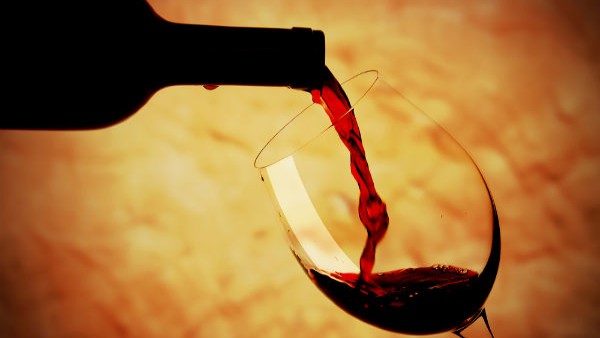 बार पर ठोका मुकदमा बार पर ठोका मुकदमा