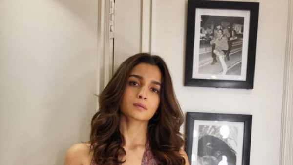 जल्द ही शादी करने वाले हैं आलिया और रणबीर 