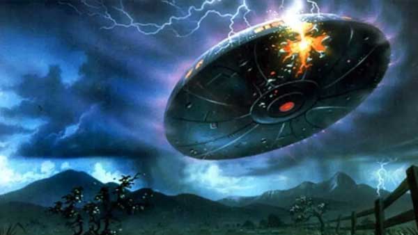 खुल सकते हैं दूसरे ग्रह पर जीवन के कई राज