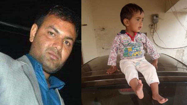 alwar news alwar news