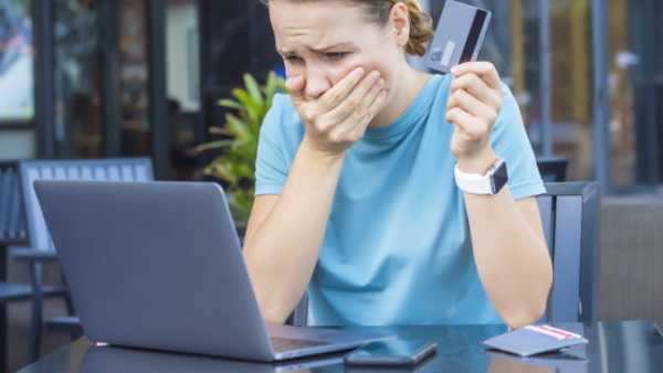 कहां से आए इतने पैसे