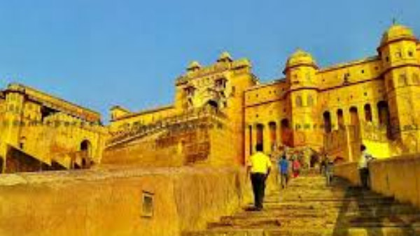  शातिर सुरेश कैसे आया पकड़ में?