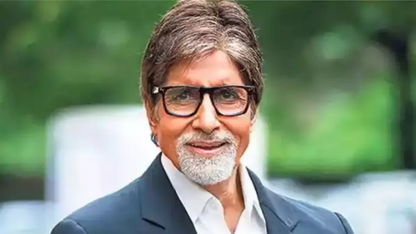 अमिताभ के लुक के हैं लाखों दीवाने