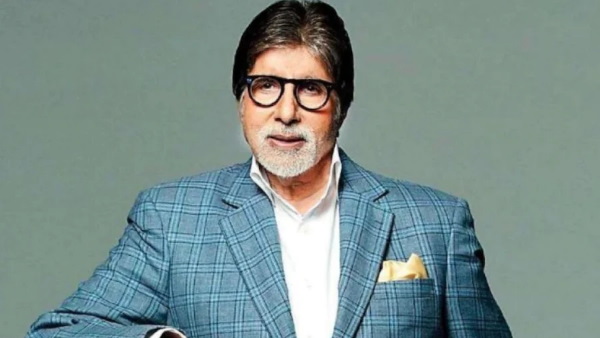 फ्रेंच कट डाढ़ी के पीछे है दिलचस्प कहानी