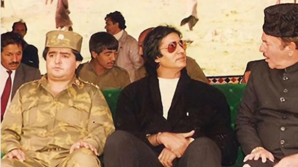 सुरक्षा में तैनात थी अफगान की आधी सेना सुरक्षा में तैनात थी अफगान की आधी सेना