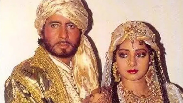 राष्ट्रपति ने किया शाही भोज का इंतजाम राष्ट्रपति ने किया शाही भोज का इंतजाम