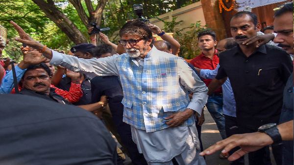 आने वाली है बिग की कई फिल्में