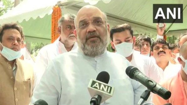 अमित शाह भी कर सकते हैं दौरा