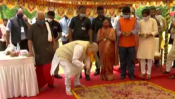 Amit Shah gujarat Visit