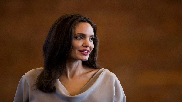 'अधिकारों के लिए अपनी उठानी चाहिए आवाज' 'अधिकारों के लिए अपनी उठानी चाहिए आवाज'