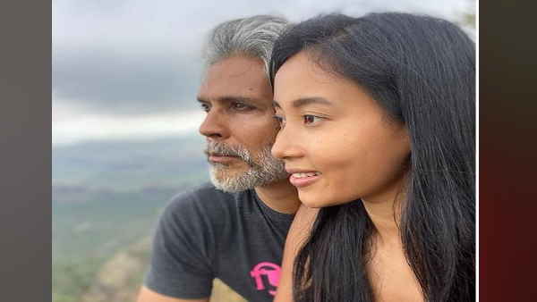 अंकिता को ब्वॉयफ्रेंड की मौत से लगा था बड़ा सदमा 