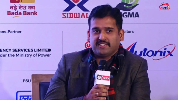 फिर किस्मत ने अमेरिका में मिलाया फिर किस्मत ने अमेरिका में मिलाया