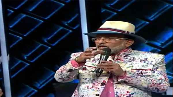 अनु मलिक की टीम को दिया गया है मजेदार नाम अनु मलिक की टीम को दिया गया है मजेदार नाम