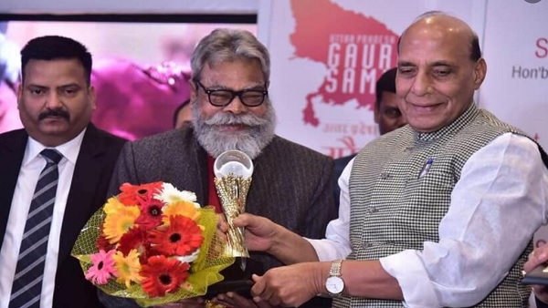 हर किसी ने उनकी आर्थिक मदद करने की कोशिश की