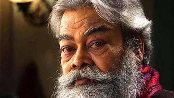CM योगी आदित्यनाथ ने की थी 20 लाख की मदद