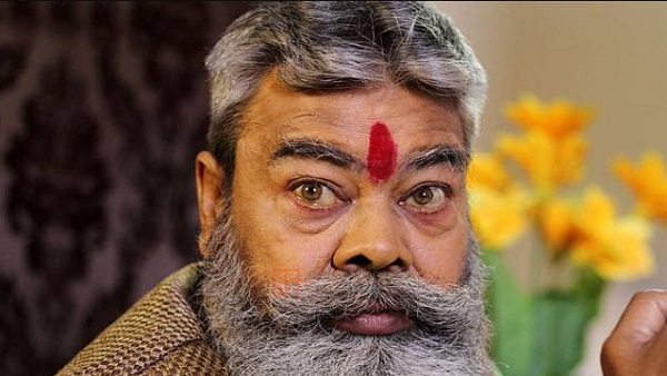 घर-घर में फेमस थे ठाकुर सज्जन सिंह 