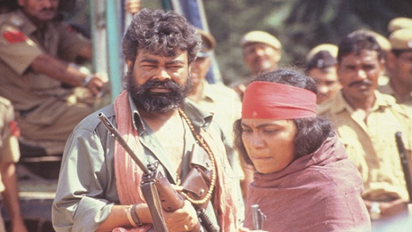 1996 में की अनुपम श्याम ने अपने करियर की शुरुआत