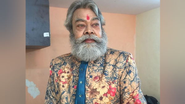 'ये बड़े लोग किसी की मदद क्यों नहीं कर सकते?