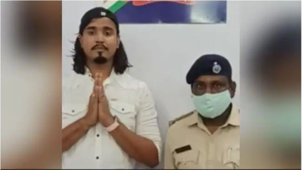 Adarsh Shukla Adarsh Shukla