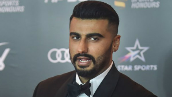 मोटी सी तोंद लेकर मैं ये सोचता रहता था 