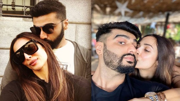 मलाइका अरोड़ा 100 करोड़ और अर्जुन की कमाई 88 करोड़ 