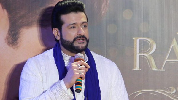 कौन हैं अरमान कोहली?