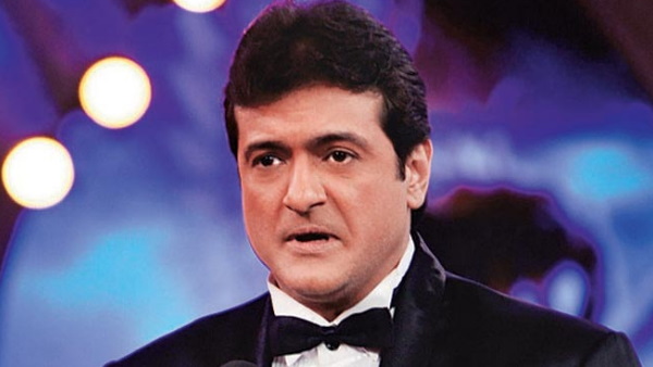 चाइल्ड आर्टिस्ट के तौर पर शुरू किया करियर