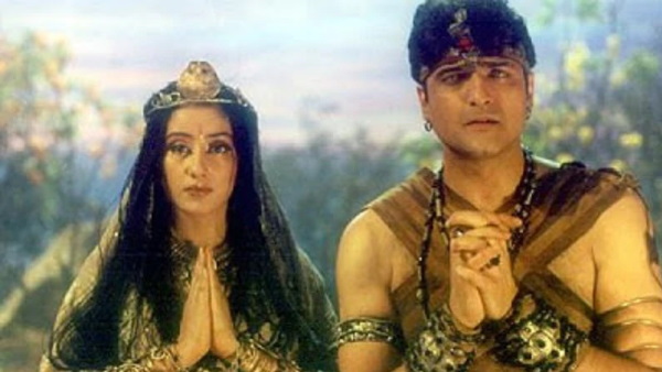 अरमान कोहली से पहले इन सेलेब्स के सामने आए नाम