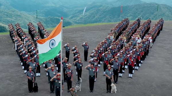 कुछ खास बातें 